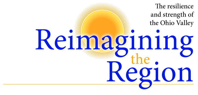 ‘Reimagining the Region’ in a Pandemic